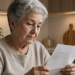 Entender a diferença entre auxílio-doença e aposentadoria por invalidez