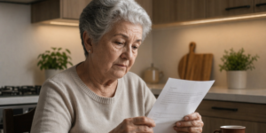 Entender a diferença entre auxílio-doença e aposentadoria por invalidez