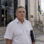 Ex-servidor que precisa da contagem recíproca de tempo de contribuição